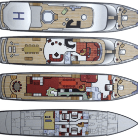 Leight-Star-Floor-Plans