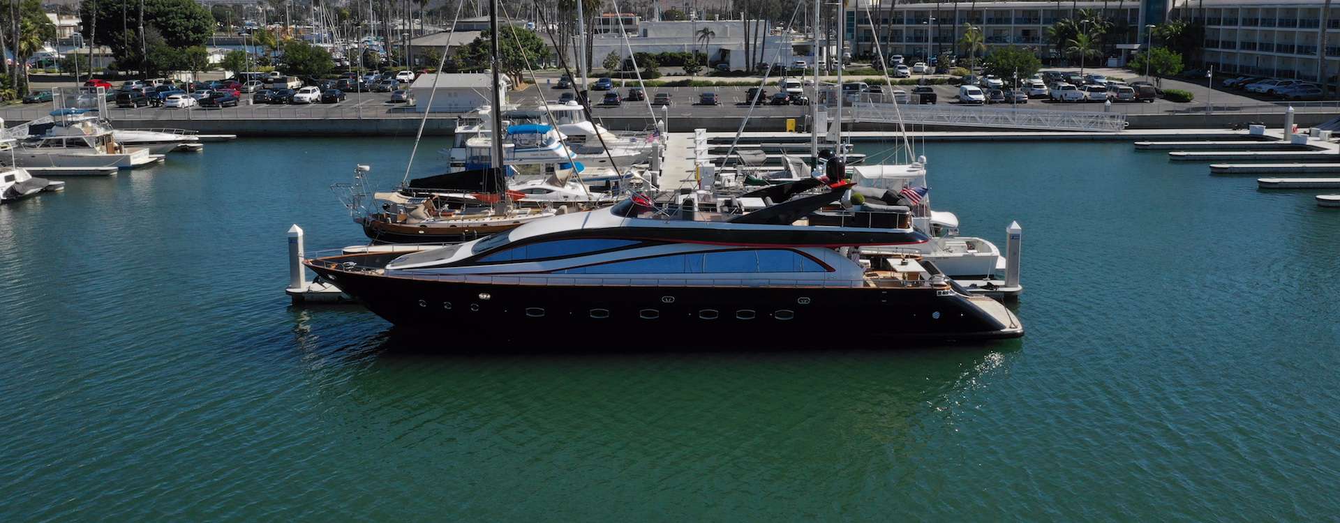 Boat Rental Near Me Boat Rentals & Yacht Charter