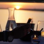 sunset_dinner_01_med