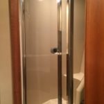 viagio-gallery-shower