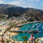 Catalina Island Day Trips