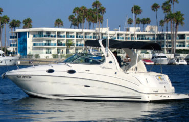 small boat rental near me 3 hour harbor cruise on the duchess boat rental near me small boat rental near me 3 hour harbor cruise on the duchess boat rental near me