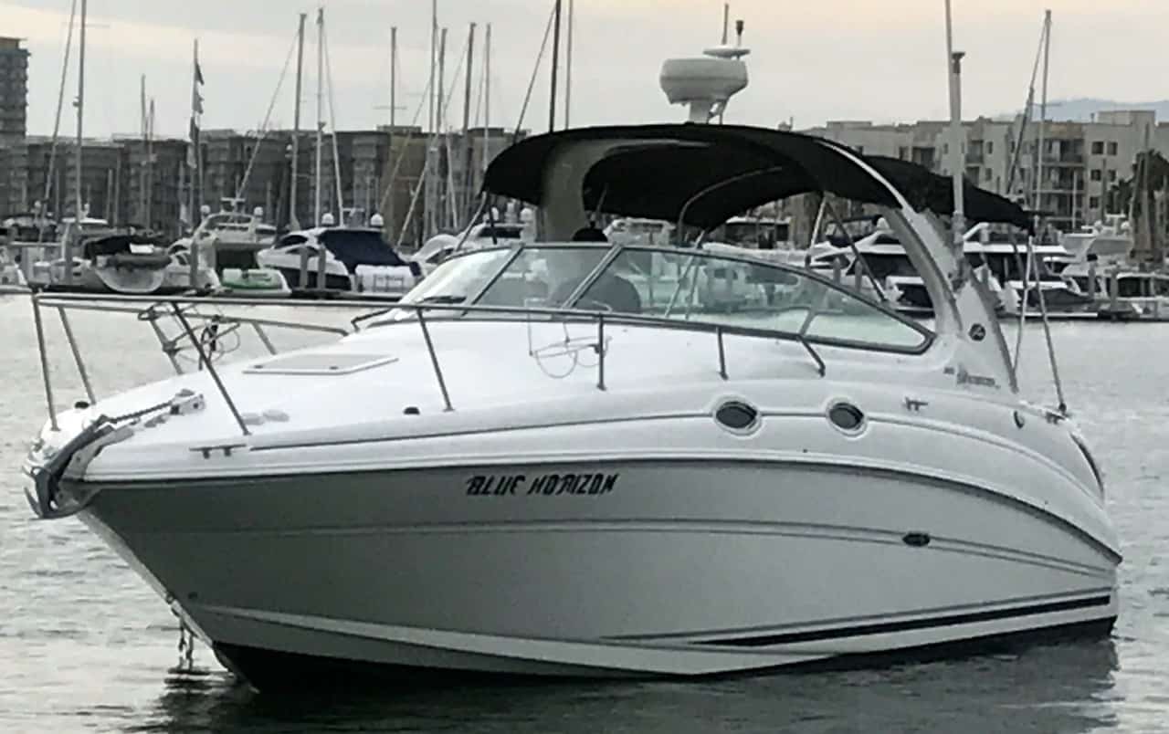 ocean boat rentals near me blue horizon hourly rentals boat rental near me ocean boat rentals near me blue horizon hourly rentals boat rental near me