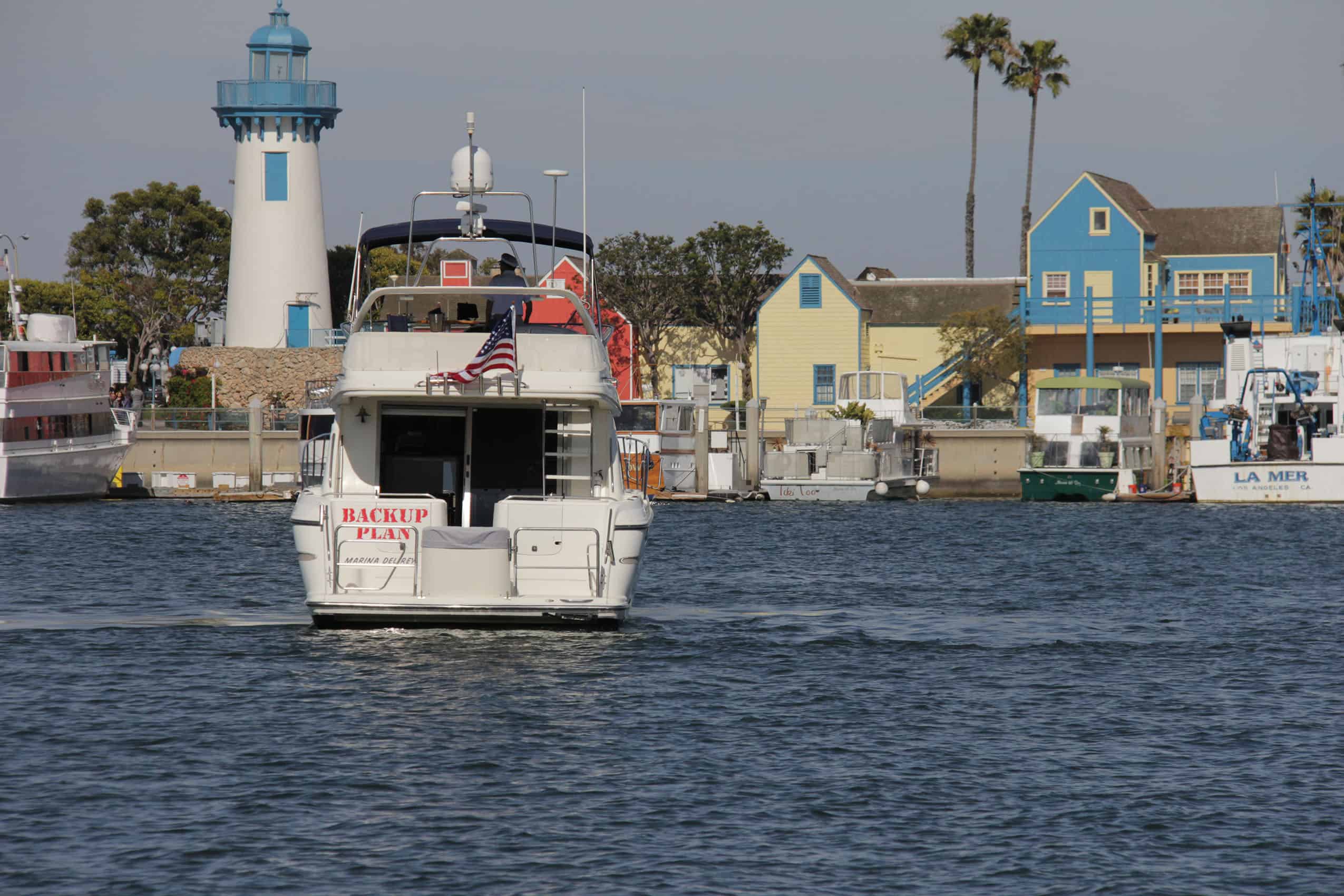 small boat rental near me 3 hour harbor cruise on backup plan boat rental near me small boat rental near me 3 hour harbor cruise on backup plan boat rental near me