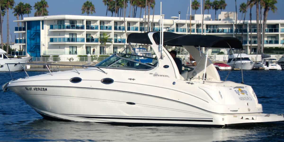 fishing boat rentals near me private dinner cruises boat rental near me fishing boat rentals near me private dinner cruises boat rental near me