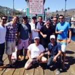 catalina_party_guys_01_med