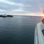 catalina_sunrise_01_med