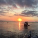 catalina_sunrise_02_med