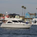 Good Life Yacht Charters