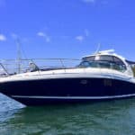 Bella Yacht Rentals