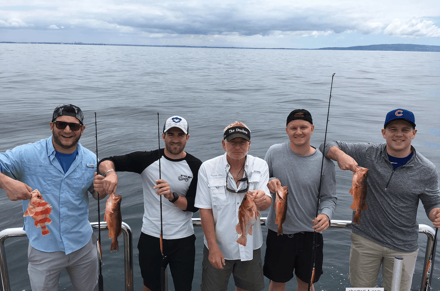 fishing boat rentals near me boat rental near me boat rentals yacht charters fishing boat rentals near me boat rental near me boat rentals yacht charters