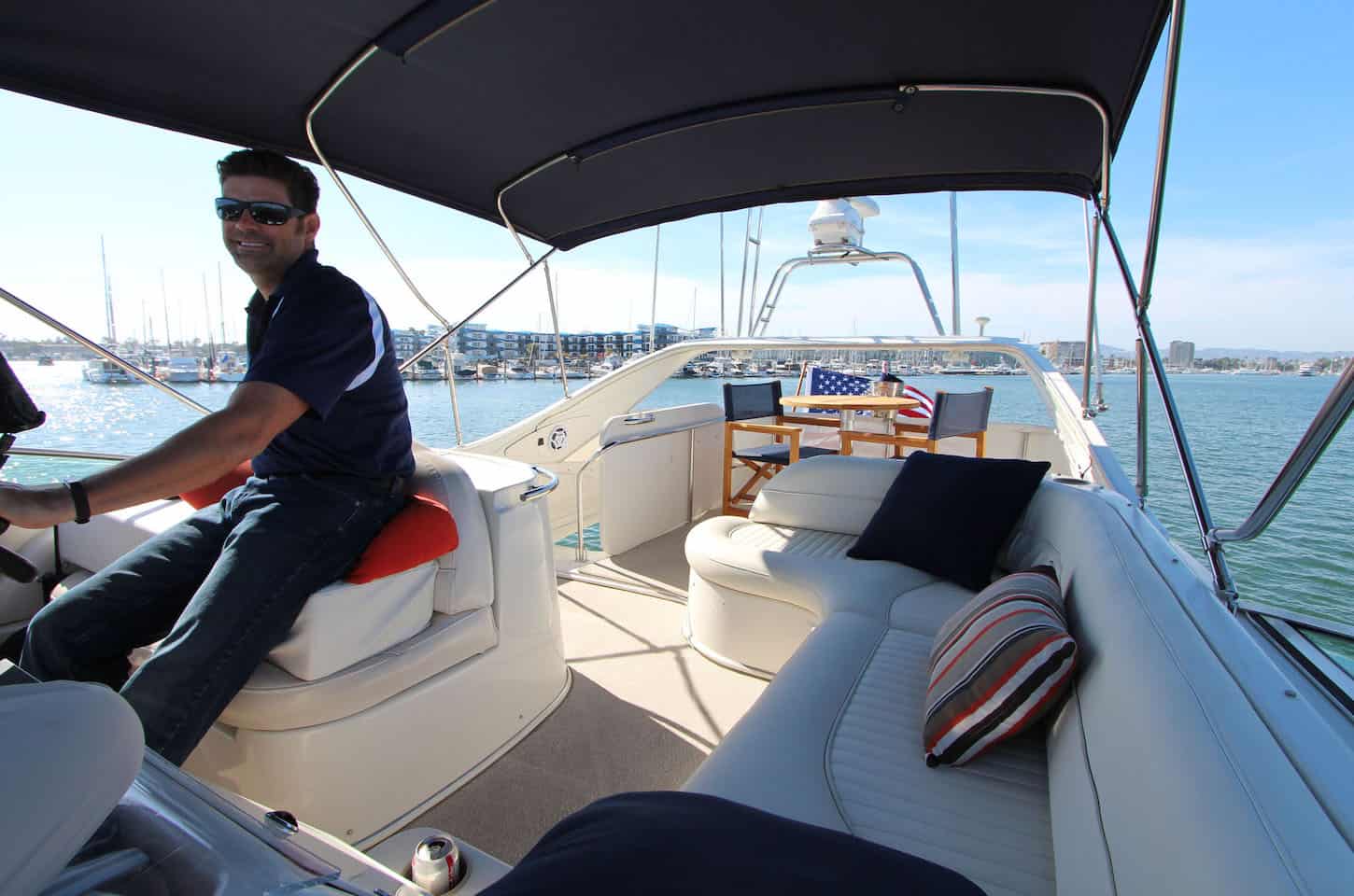 boat rentals in near me boat rental near me boat rentals yacht charters boat rentals in near me boat rental near me boat rentals yacht charters