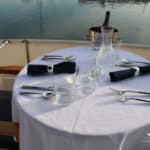 dinnersetting-04-IMG_0656_med