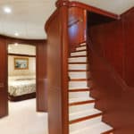 Admiral XL-Guest Staterooms