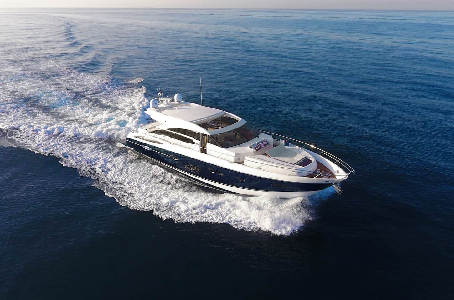 Contact Us - Boat Rental Near Me