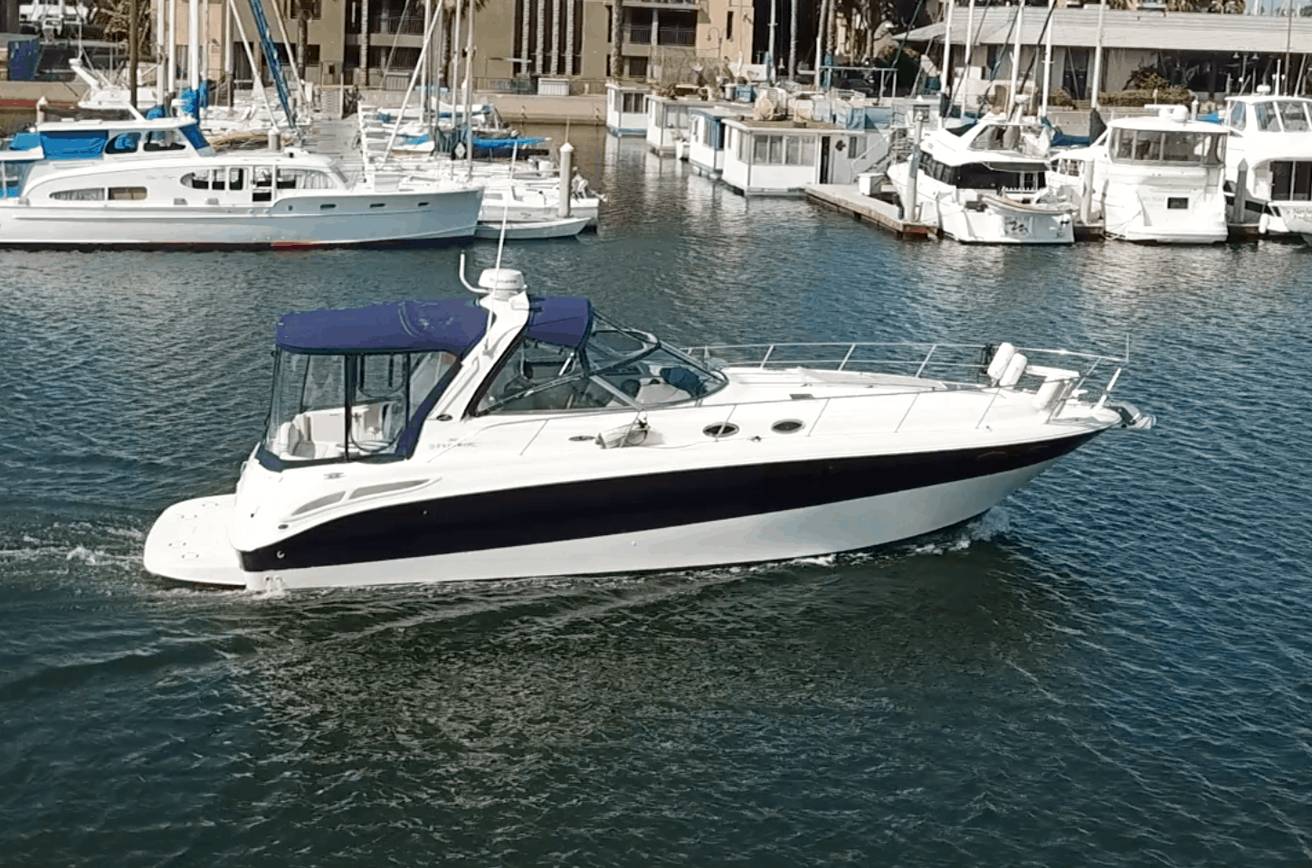 fishing boat rentals near me guzzler 3 hours boat rental near me fishing boat rentals near me guzzler 3 hours boat rental near me