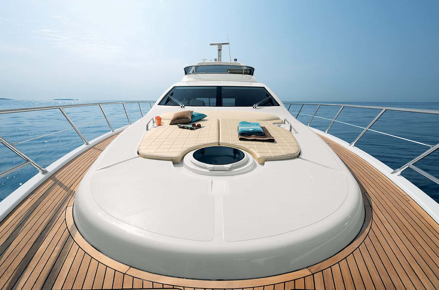 jet boat rentals near me quickening weekly yacht rental boat rental near me jet boat rentals near me quickening weekly yacht rental boat rental near me