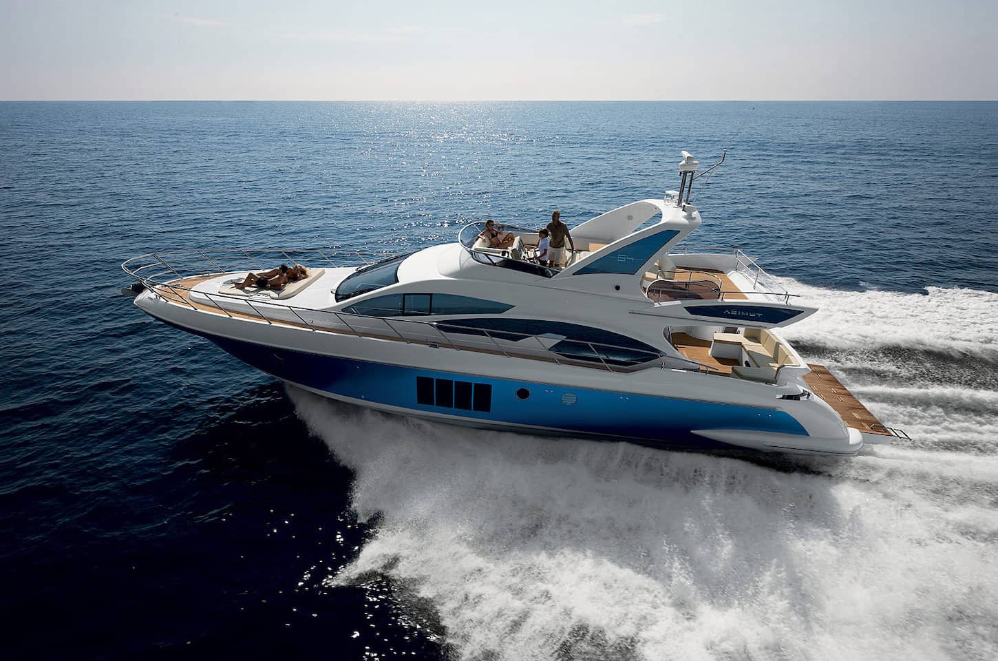 fishing boat rentals near me cetacea long beach marine safari boat rental near me fishing boat rentals near me cetacea long beach marine safari boat rental near me