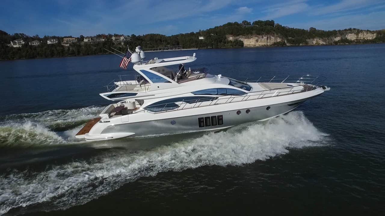 jet boat rentals near me quickening weekly yacht rental boat rental near me jet boat rentals near me quickening weekly yacht rental boat rental near me