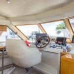 Lady-M-gallery-pilothouse